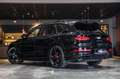 Bentley Bentayga 4.0 V8 S, 550 PK, First/Edition, Carbon, Touring/S Schwarz - thumbnail 3