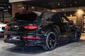 Bentley Bentayga 4.0 V8 S, 550 PK, First/Edition, Carbon, Touring/S Schwarz - thumbnail 46