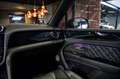 Bentley Bentayga 4.0 V8 S, 550 PK, First/Edition, Carbon, Touring/S Schwarz - thumbnail 24