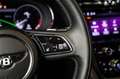 Bentley Bentayga 4.0 V8 S, 550 PK, First/Edition, Carbon, Touring/S Schwarz - thumbnail 22