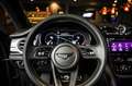 Bentley Bentayga 4.0 V8 S, 550 PK, First/Edition, Carbon, Touring/S Schwarz - thumbnail 18
