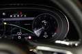 Bentley Bentayga 4.0 V8 S, 550 PK, First/Edition, Carbon, Touring/S Schwarz - thumbnail 19