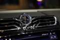 Bentley Bentayga 4.0 V8 S, 550 PK, First/Edition, Carbon, Touring/S Schwarz - thumbnail 25