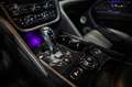 Bentley Bentayga 4.0 V8 S, 550 PK, First/Edition, Carbon, Touring/S Schwarz - thumbnail 30