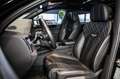 Bentley Bentayga 4.0 V8 S, 550 PK, First/Edition, Carbon, Touring/S Schwarz - thumbnail 8