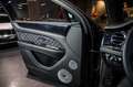 Bentley Bentayga 4.0 V8 S, 550 PK, First/Edition, Carbon, Touring/S Schwarz - thumbnail 35
