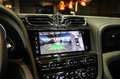 Bentley Bentayga 4.0 V8 S, 550 PK, First/Edition, Carbon, Touring/S Schwarz - thumbnail 27