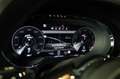 Bentley Bentayga 4.0 V8 S, 550 PK, First/Edition, Carbon, Touring/S Schwarz - thumbnail 20