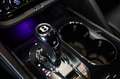 Bentley Bentayga 4.0 V8 S, 550 PK, First/Edition, Carbon, Touring/S Schwarz - thumbnail 31