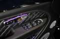 Bentley Bentayga 4.0 V8 S, 550 PK, First/Edition, Carbon, Touring/S Schwarz - thumbnail 36