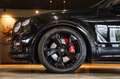 Bentley Bentayga 4.0 V8 S, 550 PK, First/Edition, Carbon, Touring/S Schwarz - thumbnail 14