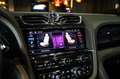 Bentley Bentayga 4.0 V8 S, 550 PK, First/Edition, Carbon, Touring/S Schwarz - thumbnail 28