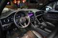 Bentley Bentayga 4.0 V8 S, 550 PK, First/Edition, Carbon, Touring/S Schwarz - thumbnail 17