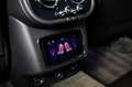 Bentley Bentayga 4.0 V8 S, 550 PK, First/Edition, Carbon, Touring/S Schwarz - thumbnail 40