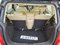 Lancia MUSA 1.4-16V Platino LEDER | AIRCO | NIEUWE APK! Zwart - thumbnail 14