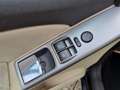 Lancia MUSA 1.4-16V Platino LEDER | AIRCO | NIEUWE APK! Zwart - thumbnail 22