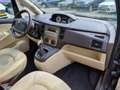 Lancia MUSA 1.4-16V Platino LEDER | AIRCO | NIEUWE APK! Zwart - thumbnail 8
