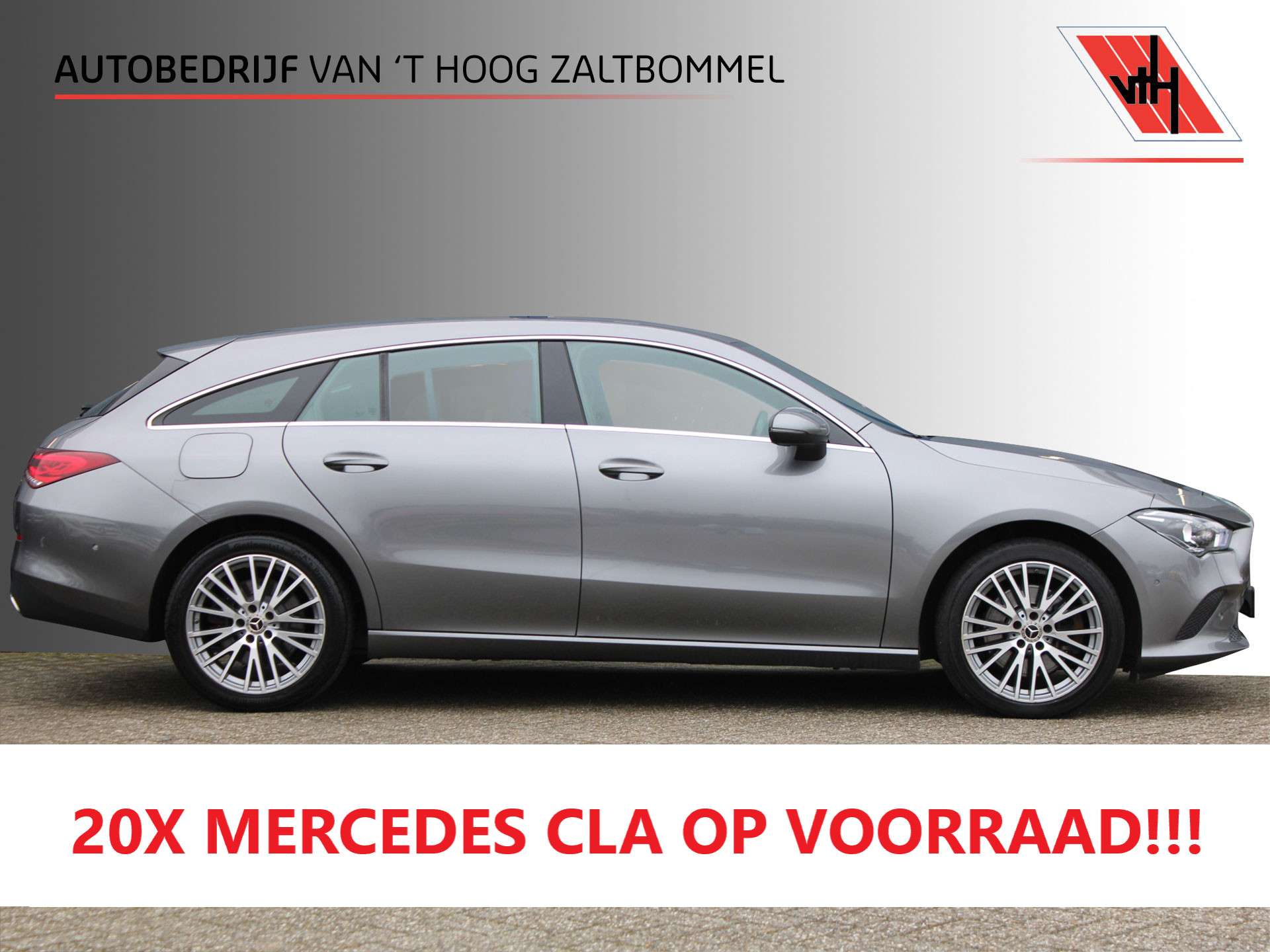 2022 Mercedes Benz CLA 250