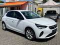 Opel Corsa F 1.2 Edition *LED/ GARANTIE* Bianco - thumbnail 3