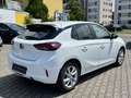 Opel Corsa F 1.2 Edition *LED/ GARANTIE* Bianco - thumbnail 4