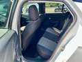 Opel Corsa F 1.2 Edition *LED/ GARANTIE* Bianco - thumbnail 12