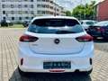 Opel Corsa F 1.2 Edition *LED/ GARANTIE* Bianco - thumbnail 5