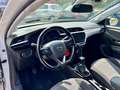 Opel Corsa F 1.2 Edition *LED/ GARANTIE* Bianco - thumbnail 10