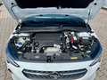 Opel Corsa F 1.2 Edition *LED/ GARANTIE* Bianco - thumbnail 15