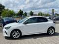 Opel Corsa F 1.2 Edition *LED/ GARANTIE* Bianco - thumbnail 7