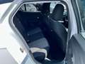 Opel Corsa F 1.2 Edition *LED/ GARANTIE* Bianco - thumbnail 13