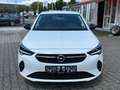 Opel Corsa F 1.2 Edition *LED/ GARANTIE* Bianco - thumbnail 2