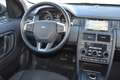 Land Rover Discovery Sport 2.0TD4 Pure 4x4 150 Gris - thumbnail 16