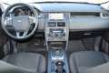 Land Rover Discovery Sport 2.0TD4 Pure 4x4 150 Gris - thumbnail 18