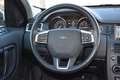 Land Rover Discovery Sport 2.0TD4 Pure 4x4 150 Gris - thumbnail 22