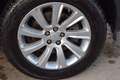 Land Rover Discovery Sport 2.0TD4 Pure 4x4 150 Gris - thumbnail 27