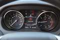 Land Rover Discovery Sport 2.0TD4 Pure 4x4 150 Gris - thumbnail 25