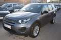 Land Rover Discovery Sport 2.0TD4 Pure 4x4 150 Gris - thumbnail 2