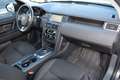 Land Rover Discovery Sport 2.0TD4 Pure 4x4 150 Gris - thumbnail 11
