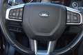 Land Rover Discovery Sport 2.0TD4 Pure 4x4 150 Gris - thumbnail 23