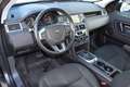 Land Rover Discovery Sport 2.0TD4 Pure 4x4 150 Gris - thumbnail 8