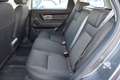 Land Rover Discovery Sport 2.0TD4 Pure 4x4 150 Gris - thumbnail 15