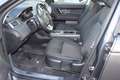 Land Rover Discovery Sport 2.0TD4 Pure 4x4 150 Gris - thumbnail 9