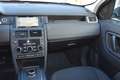 Land Rover Discovery Sport 2.0TD4 Pure 4x4 150 Gris - thumbnail 17