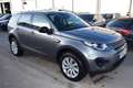 Land Rover Discovery Sport 2.0TD4 Pure 4x4 150 Gris - thumbnail 4