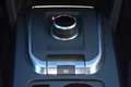 Land Rover Discovery Sport 2.0TD4 Pure 4x4 150 Gris - thumbnail 21