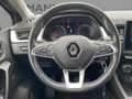 Renault Captur II 1.0 TCe 100 LPG Experience *LED*AHK Grau - thumbnail 11