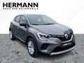Renault Captur II 1.0 TCe 100 LPG Experience *LED*AHK Grau - thumbnail 6
