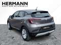 Renault Captur II 1.0 TCe 100 LPG Experience *LED*AHK Grau - thumbnail 4