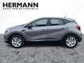 Renault Captur II 1.0 TCe 100 LPG Experience *LED*AHK Grau - thumbnail 3