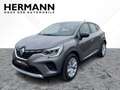 Renault Captur II 1.0 TCe 100 LPG Experience *LED*AHK Grau - thumbnail 2